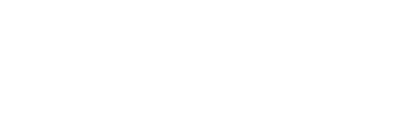 Latter Glory Radio