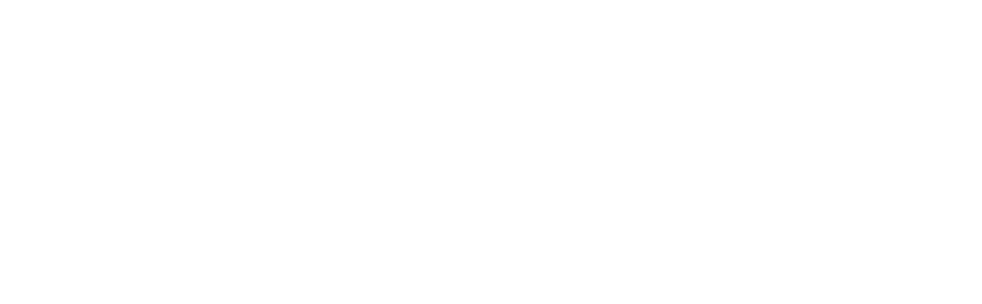 Lanter Glory Ministry